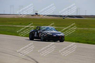 media/Mar-26-2023-CalClub SCCA (Sun) [[363f9aeb64]]/Around the Pits/